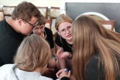 IMG_20240604_091942