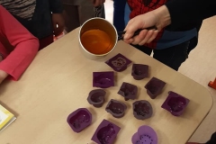 276120731_10221220205111615_5031401642950322572_n
