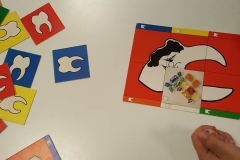 326375737_1245649896368388_6737439588154152005_n