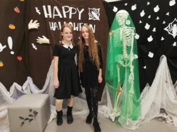 IMG_20211029_124845