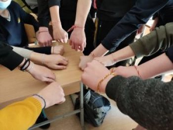 275712758_5359639180722658_1101196772728139785_n