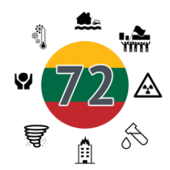 logo-sm-118