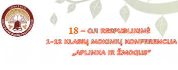 atsisiųsti