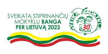 sveika_mokykla_banga_2023_raudon