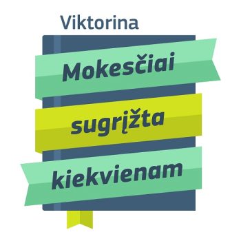 vmi-viktorina-logo