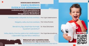 kvietimas_1114_gyd