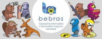 bebras