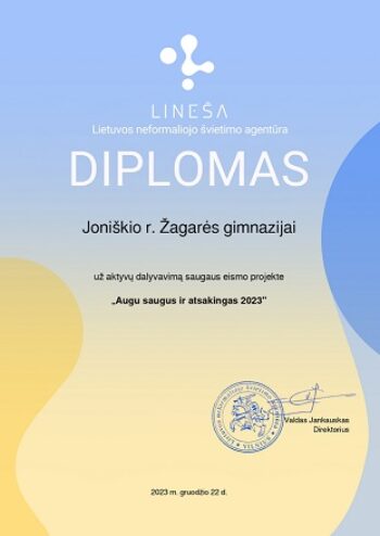 DIPLOMAS Augu saugus ir atsakingas_page-0001