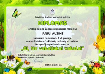 Janio diplomas_page-0001