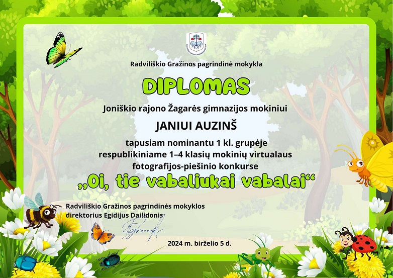 Janio diplomas_page-0001