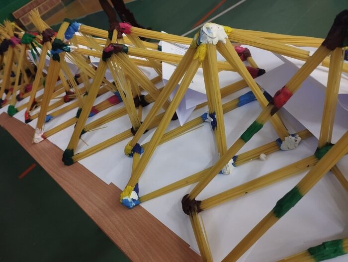 469314085_1003768925123914_3863186484087134693_n