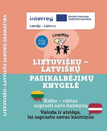 Paveikslėlis