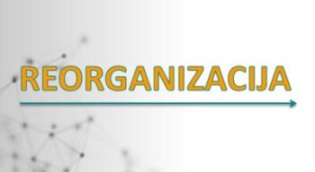 REORGANIZACIJA paveikslėlis