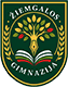 ŽIEMGALOS GIMNAZIJA